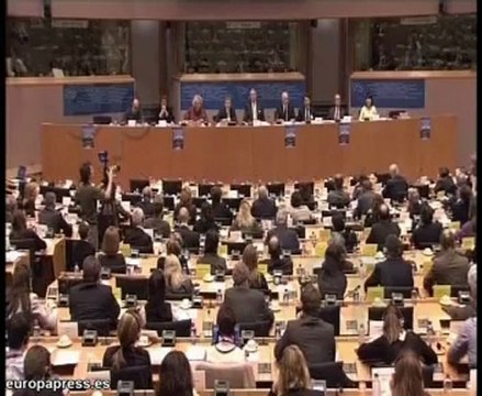 Gabilondo se compromete con la educación inclusiva