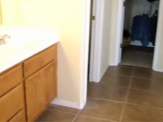 4252 High Mesa Road SE Rio Rancho NM