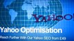 TopRank Express SEO Search Engine Results Optimisation Internet Marketing Services Video