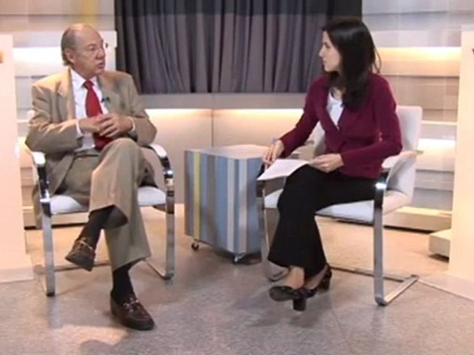 "O Brasil não pode se silenciar ou apoiar restrições à liberdade e aos direitos humanos"