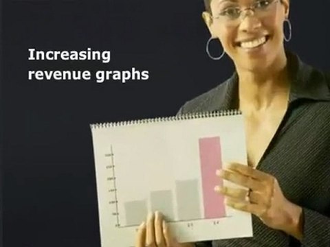 TopRank Express SEO Search Engine Results Optimisation Internet Marketing Services Video As Seen on TV