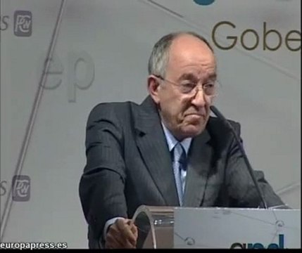 Banco de España sobre la ayuda a Grecia