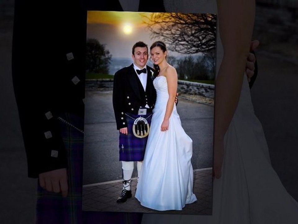 Wedding Photographers Edinburgh - Wedding Photography by Scot Wed Photos Edinburgh Wedding Photographer