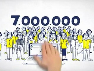 Turkcell'le Daha Fazla Hayat Haberleri - Fizy