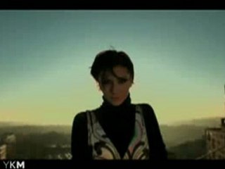 Özlem Tekin - Badem - Kalpsiz