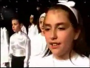 571 de bir güneş doğdu - ilahi10.com