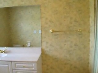 4104 Aztek Drive Johnson City TN
