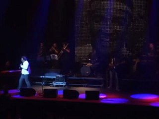 Balanço Zona Sul - Max de Castro e Simoninha