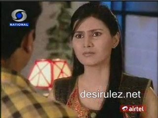 Karwaan - 30th May 2011 pt 4