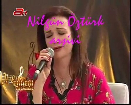 yare söyleyin / can cananda kaldı / Canan Başkaya