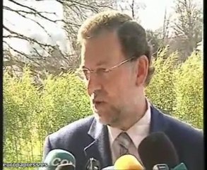 La ayuda a Grecia, en el punto de mira