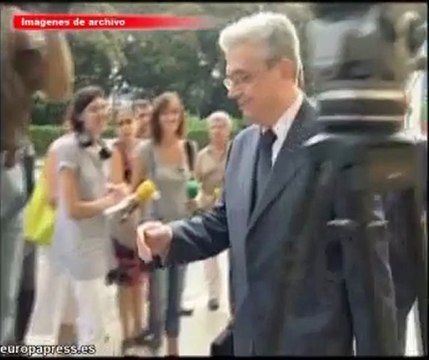 El TSJM anula las escuhas de la trama Gürtel