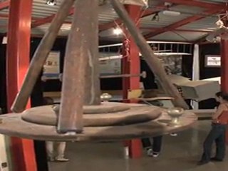 Carbone 42 - L'Air Génial