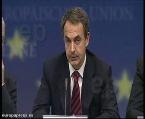 "Inaceptables" las declaraciones de Mayor Oreja