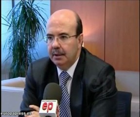 Cambios legislativos contra sucesores de Batasuna