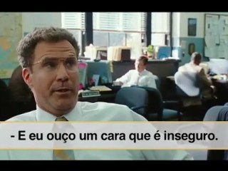 VEJA Cinema: Estreias de 26/11/2010