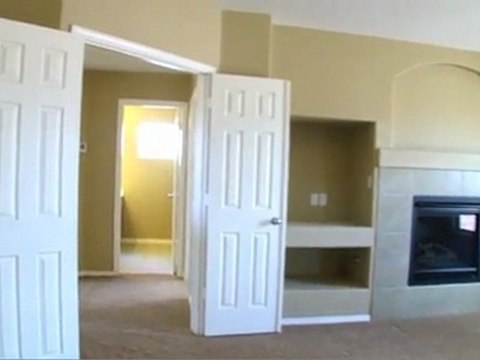 3900 Cholla Drive NE Rio Rancho NM