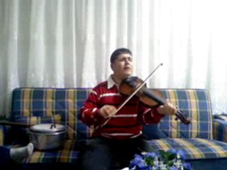 Genç yetenek süper ses fahri kayahan'ın yegeni