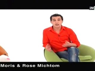 تعيش نهار تسمع اخبار : الإثنين 30 ماي
