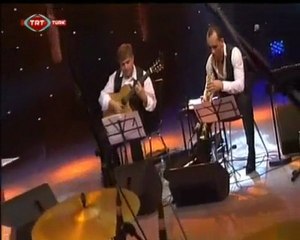 ALLAH İCİN / CANAN BASKAYA