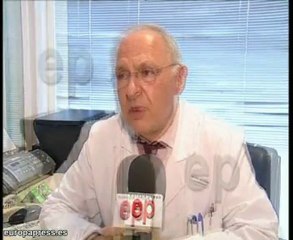 Primavera difícil para alérgicos a polen