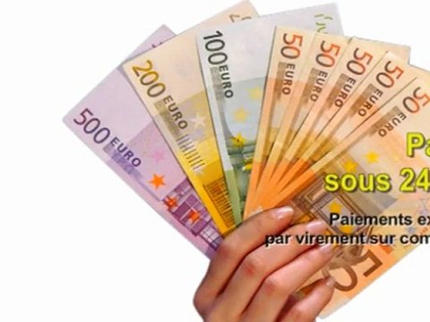 CVA Direct. Achat d'or