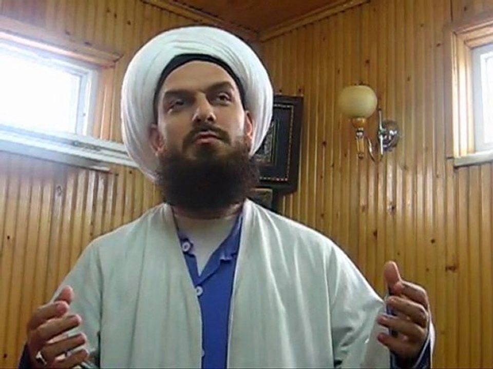 28. SOYTARILAR ve HAYRANLARI