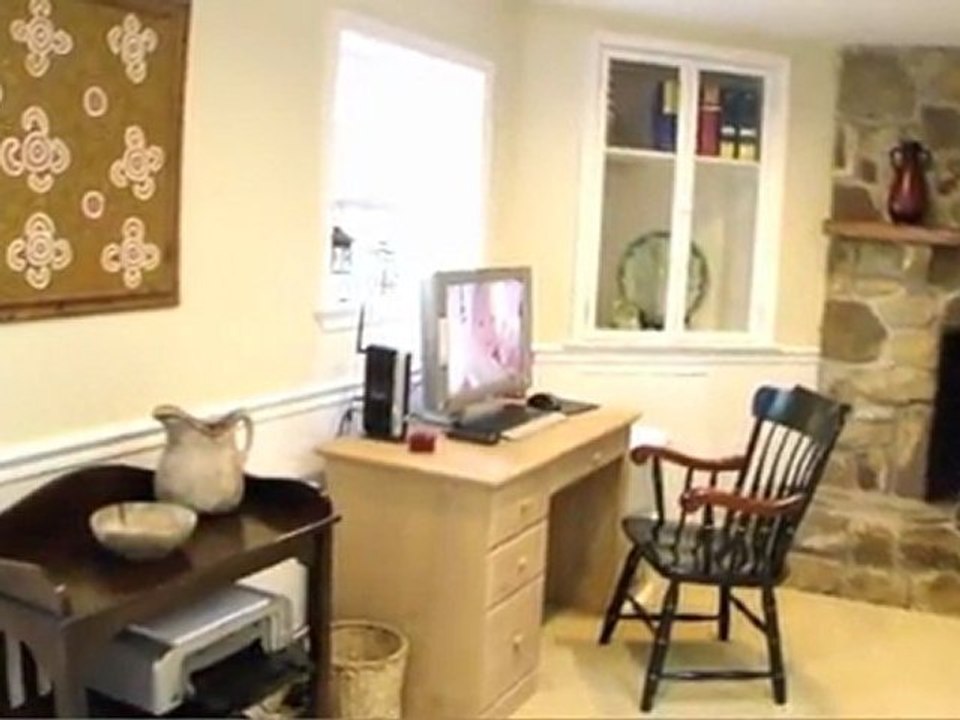 91 Sproul Road Malvern PA