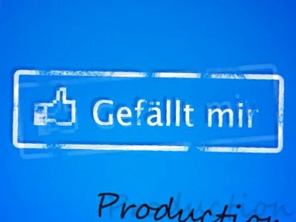 Bizzy - Gesucht und Gefunden 2011