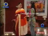 Koi To Ho Ardhnarishwar - 31th May 2011 Video Watch Online p4