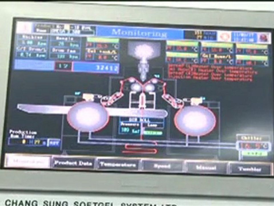 Hc clover - complementos alimenticios - arganda del rey