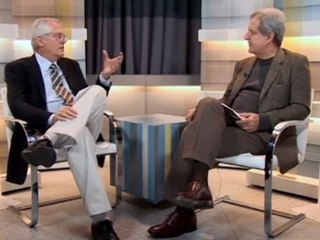 Ricardo Setti fala sobre sua nova coluna em VEJA.com