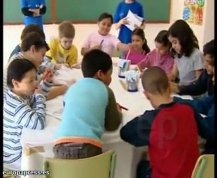 Más de 250 millones para el sistema educativo