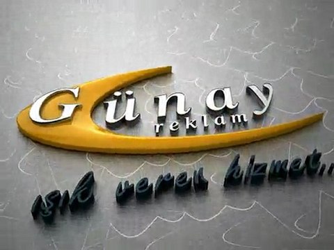 günay reklam v-ray modeling Giyimkent Araç Giydirme, İkitelli Araç Giydirme, Gaziosmanpaşa Araç Giydirme, Sultangazi Araç Giydirme, Harita Baskı, Araç Tavan Kaplama, Araç Kaplama, Kapı İsimlikleri, Araç Modifiye, Kurugıda Toptacılar Araç