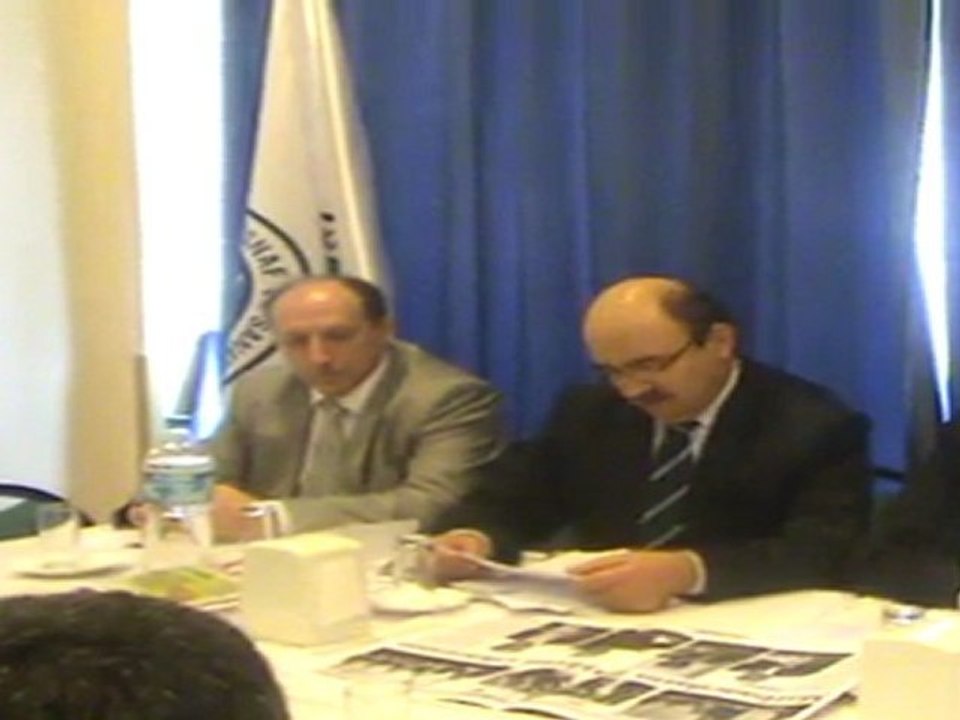 Türkiye Matbaacıları-İzmir2