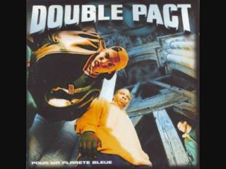 Double Pact - Flashbacks