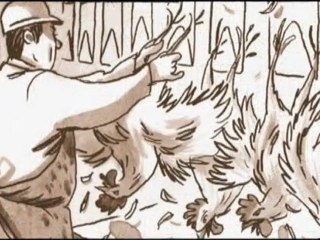 teaser 2 La faute aux chinois