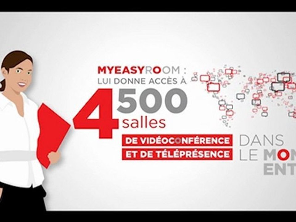 Par où commencer pour faire une VidéoConférence ? (2)