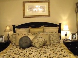 201 Harbor Approach Johnson City TN