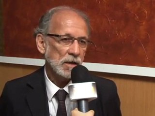 A questão fiscal na Europa e a crise do Euro