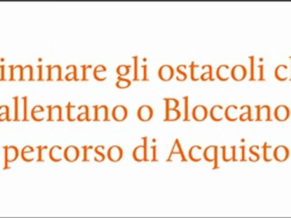 Presentazione AAC Network