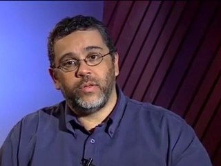 VEJA Música: Vitor Ramil, o segredo mais bem guardado da MPB