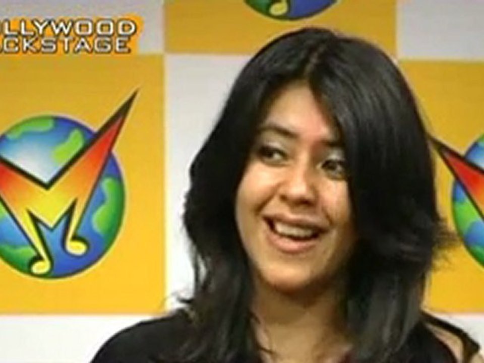 Ragini MMS Uncensored Scene