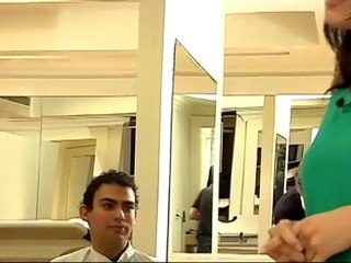 De fã a cover: como ficar com o cabelo igual ao de Justin Bieber