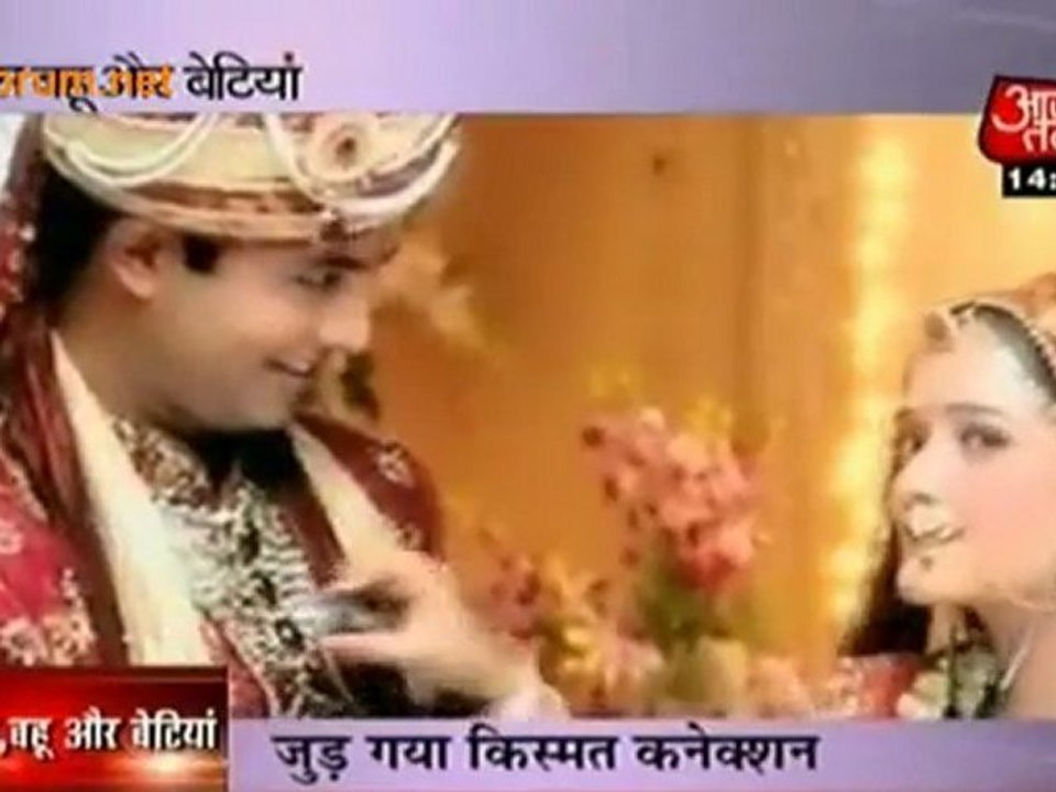 From The Sets Of ''Love U Zindagi''