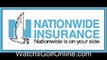 watch now Memorial Tournament presented by Nationwide Insurance starting in june 2011