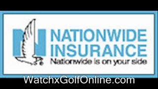 watch now Memorial Tournament presented by Nationwide Insurance starting in june 2011