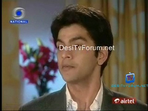 Piya Ka Aangan - 31th May 2011 Video Watch Online p4