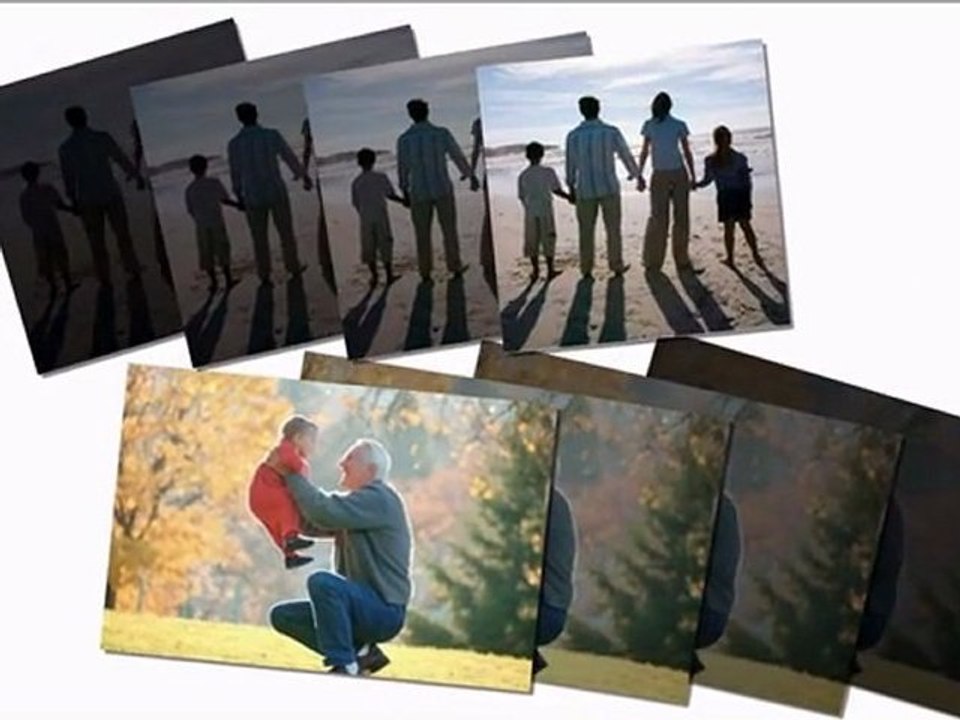 How To Get Cheap Term Life Insurance Quotes