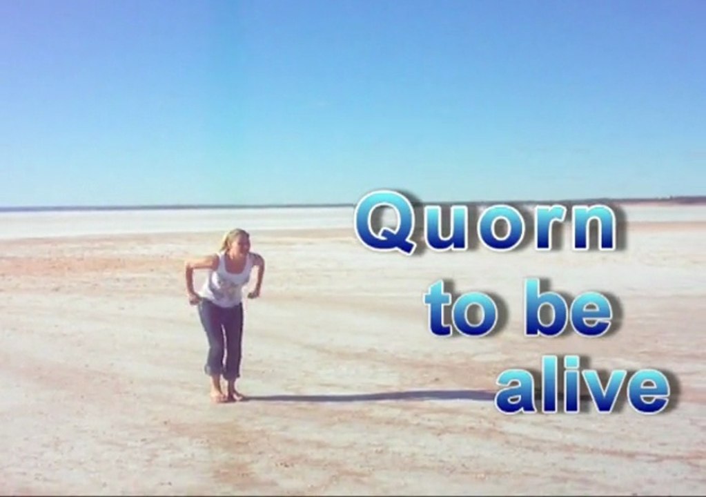 Adventure tours Australia, 7 day Adelaide to Alice Springs